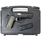 KIMBER CUSTOM TLE II .45 ACP - 3 of 3