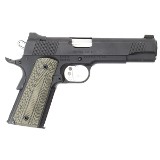 KIMBER CUSTOM TLE II .45 ACP - 2 of 3