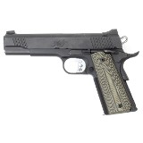 KIMBER CUSTOM TLE II .45 ACP