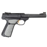 BROWNING BUCK MARK CAMPER UFX .22 LR - 2 of 3