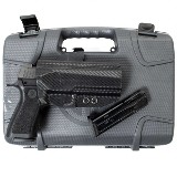 SIG SAUER P320 9MM LUGER (9X19 PARA) - 3 of 3