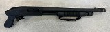 MOSSBERG 500A 12 GA - 1 of 2