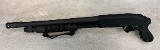 MOSSBERG 500A 12 GA - 2 of 2
