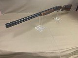 BERETTA BL3 20 GA - 3 of 3