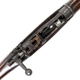 ENFIELD NO.5 MK 1 JUNGLE CARBINE .303 BRITISH - 3 of 3