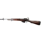 ENFIELD NO.5 MK 1 JUNGLE CARBINE .303 BRITISH - 1 of 3