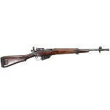 ENFIELD NO.5 MK 1 JUNGLE CARBINE .303 BRITISH - 2 of 3