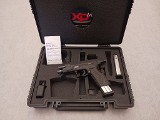 SPRINGFIELD ARMORY XDM-9 4.5" 9MM LUGER (9x19 PARA) - 2 of 3