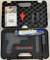 WALTHER PDP 9MM LUGER (9x19 PARA) - 3 of 3