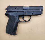 SIG ARMS AG SIG SP 2340 .40 S&W - 3 of 3