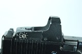GLOCK 17 GEN 5 9MM LUGER (9x19 PARA) - 3 of 3