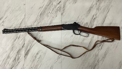 WINCHESTER 94 .30-30 WIN