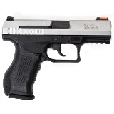 MAGNUM RESEARCH MR9 EAGLE 9MM LUGER (9X19 PARA) - 2 of 3
