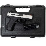 MAGNUM RESEARCH MR9 EAGLE 9MM LUGER (9X19 PARA) - 3 of 3