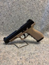 TAURUS PT 24/7 OSS DS .45 ACP - 2 of 3