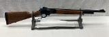 MARLIN 1895G .45-70 GOVT - 1 of 3