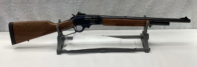 MARLIN 1895G .45-70 GOVT