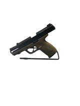 SMITH & WESSON SD9 9MM LUGER (9x19 PARA) - 3 of 3