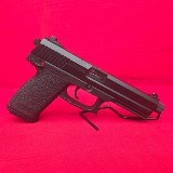 HECKLER & KOCH MARK 23 .45 AUTO RIM - 3 of 3