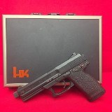 HECKLER & KOCH MARK 23 .45 AUTO RIM - 2 of 3