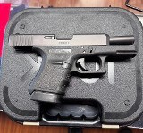 GLOCK G36 .45 ACP - 3 of 3