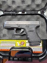 GLOCK G36 .45 ACP - 1 of 3