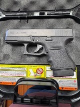 GLOCK G36 .45 ACP - 2 of 3