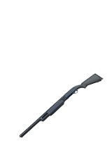 MAVERICK 88 12 GA - 3 of 3