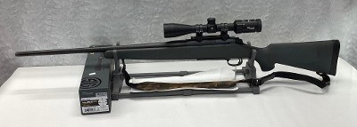 REMINGTON 710 .270 WIN