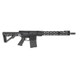 Dpms Panther Arms DR-10 .308 WIN - 1 of 1