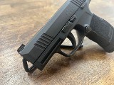 SIG SAUER P365 9MM LUGER (9x19 PARA) - 3 of 3