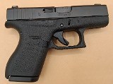 GLOCK G42 .380 ACP - 2 of 3