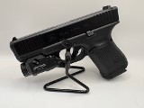GLOCK 19 GEN 5 9MM LUGER (9x19 PARA) - 1 of 3