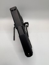 GLOCK 19 GEN 5 9MM LUGER (9x19 PARA) - 3 of 3