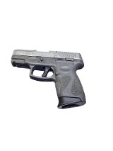 TAURUS G2C 9MM LUGER (9x19 PARA) - 2 of 3