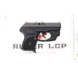 RUGER LCP .380 ACP - 3 of 3