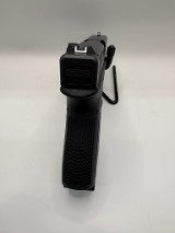 GLOCK 19 9MM LUGER (9x19 PARA) - 3 of 3