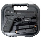 GLOCK 34 GEN5 MOS 9MM LUGER (9X19 PARA) - 3 of 3