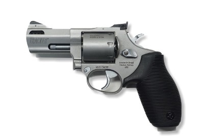 TAURUS 692 TRACKER .357 MAG