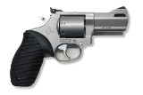 TAURUS 692 TRACKER .357 MAG - 2 of 3