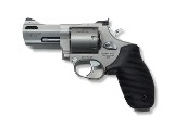 TAURUS 692 TRACKER .357 MAG