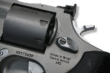 TAURUS 692 TRACKER .357 MAG - 3 of 3
