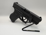 GLOCK 43 9MM LUGER (9x19 PARA) - 2 of 3