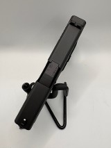 GLOCK 43 9MM LUGER (9x19 PARA) - 3 of 3