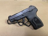 RUGER LCP Max .380 ACP - 2 of 3