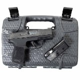 SIG SAUER P365 9MM LUGER (9X19 PARA) - 3 of 3