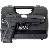 TANFOGLIO WITNESS-P-S 9MM LUGER (9X19 PARA) - Image 3 of 3