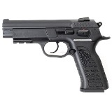 TANFOGLIO WITNESS-P-S 9MM LUGER (9X19 PARA) - Image 1 of 3