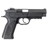 TANFOGLIO WITNESS-P-S 9MM LUGER (9X19 PARA) - Image 2 of 3