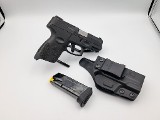 TAURUS G2C 9MM LUGER (9x19 PARA) - 2 of 3